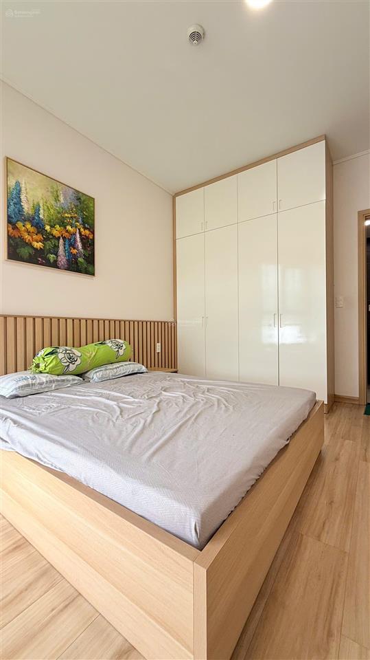 Bán cc asiana capella, 5,15 tỷ, 83m2, 3pn, 2wc tại trần văn kiểu, q.6 giá tốt