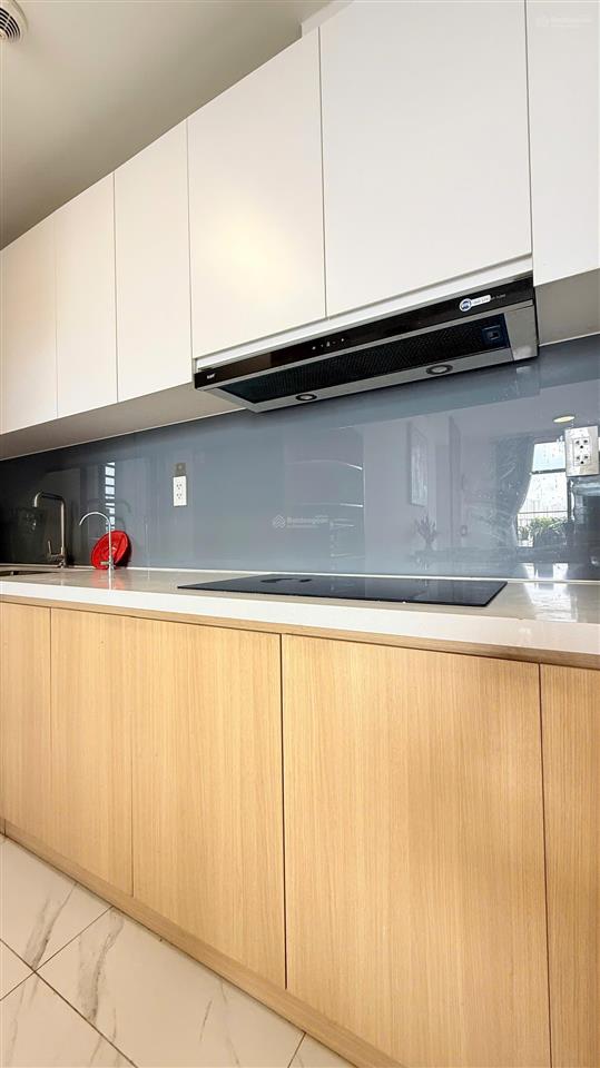 Bán cc asiana capella, 5,15 tỷ, 83m2, 3pn, 2wc tại trần văn kiểu, q.6 giá tốt