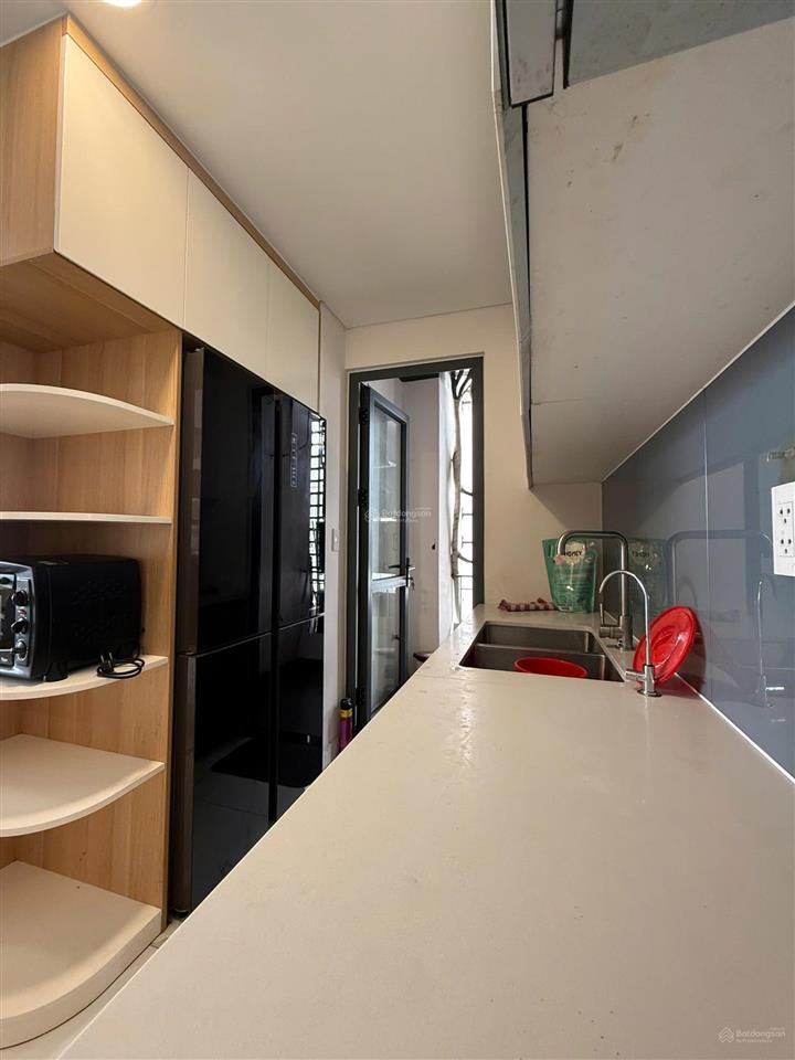 Bán cc asiana capella, 5,15 tỷ, 83m2, 3pn, 2wc tại trần văn kiểu, q.6 giá tốt