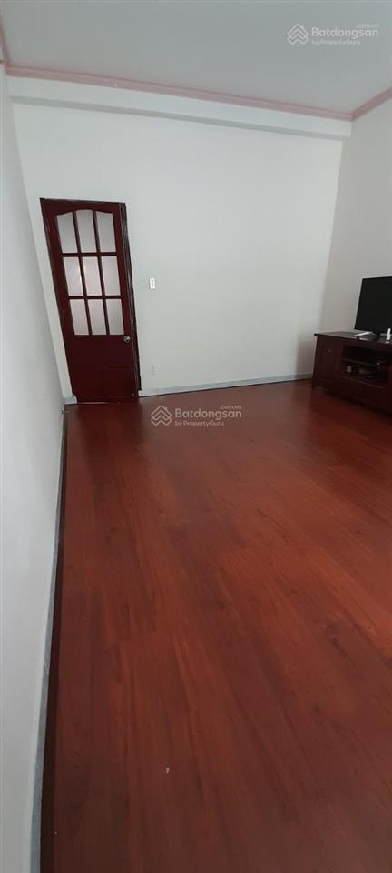 Cho thuê nguyên căn nhà mt kdc himlam, sát hoàng diệu 2