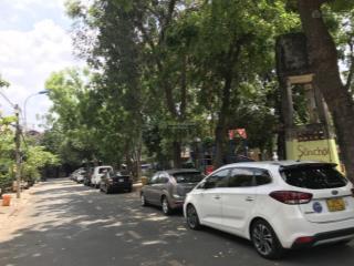 Cho thuê nguyên căn nhà mt kdc himlam, sát hoàng diệu 2
