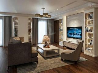 Cho thuê ch penthouse kosmo tây hồ, dt 190m2, 5pn, full nội thất, view hồ tây đẳng cấp