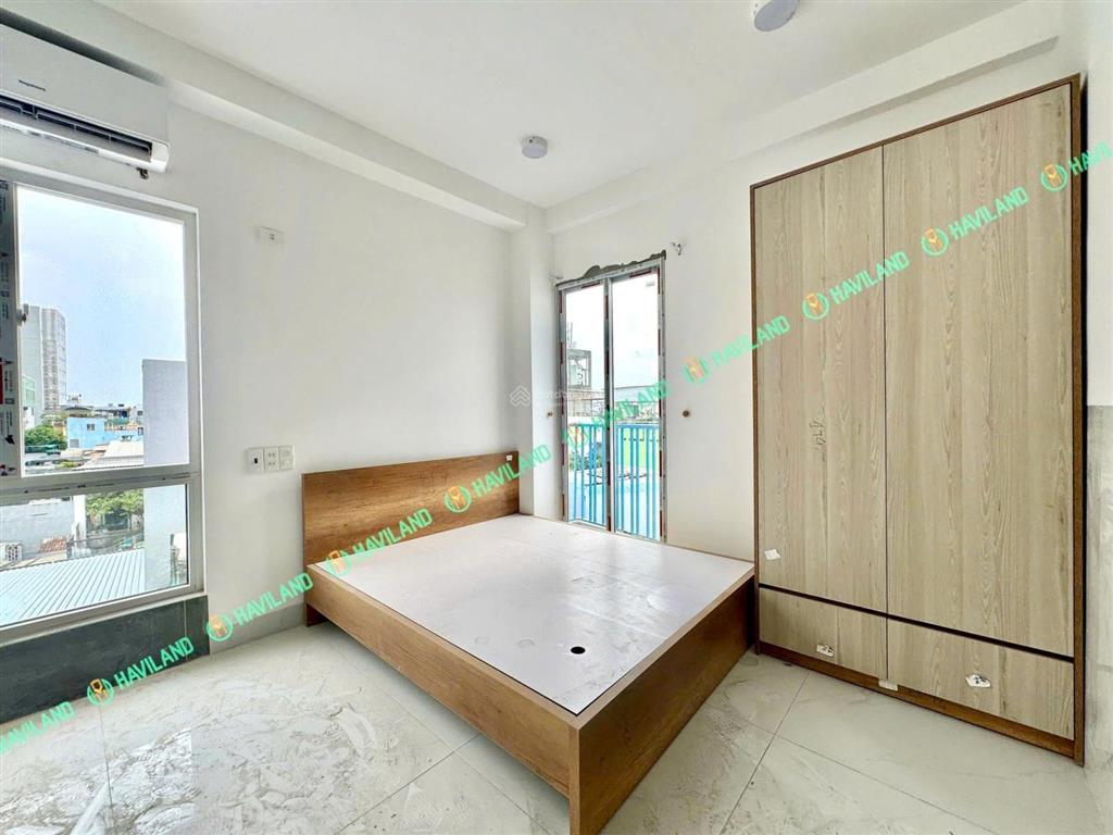 Toà c/hộ new đường 7m5 đa mặn đông 1  khuê mỹ (5 tầng  10 phòng  dt 60tr / th), có thang máy