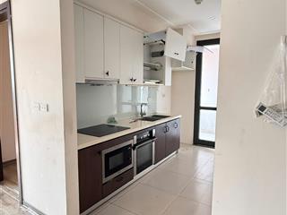 Bán căn hộ 3 pn 100m2, tầng đẹp dự án nother diamond đối diện aeon mall long biên giá 7.95 tỷ