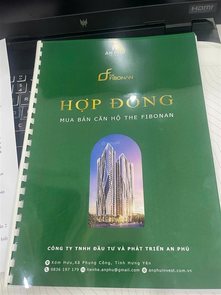 Chính chủ cắt lỗ căn 2 pn  73 m2 giá 4.8 tỷ do gia đình chuyển công tác, rẻ hơn thị trường 400 tr