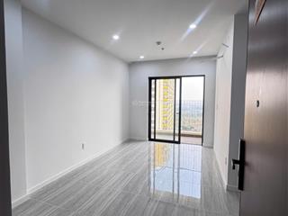 Cần cho thuê gấp căn 2pn bcons city  giá chỉ 5tr2