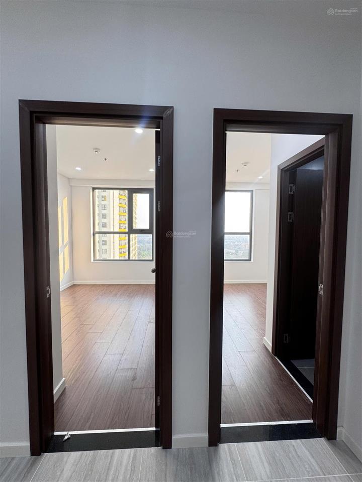 Cần cho thuê gấp căn 2pn bcons city  giá chỉ 5tr2
