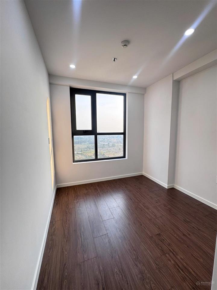 Cần cho thuê gấp căn 2pn bcons city  giá chỉ 5tr2