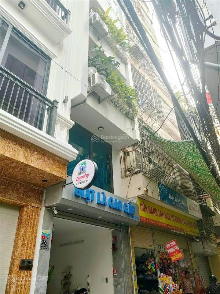 Bán gấp nhà tứ hiệp ô tô ,nhà mới koong ,thang máy ,diện tích rộng giá nhỉnh 8 tỷ