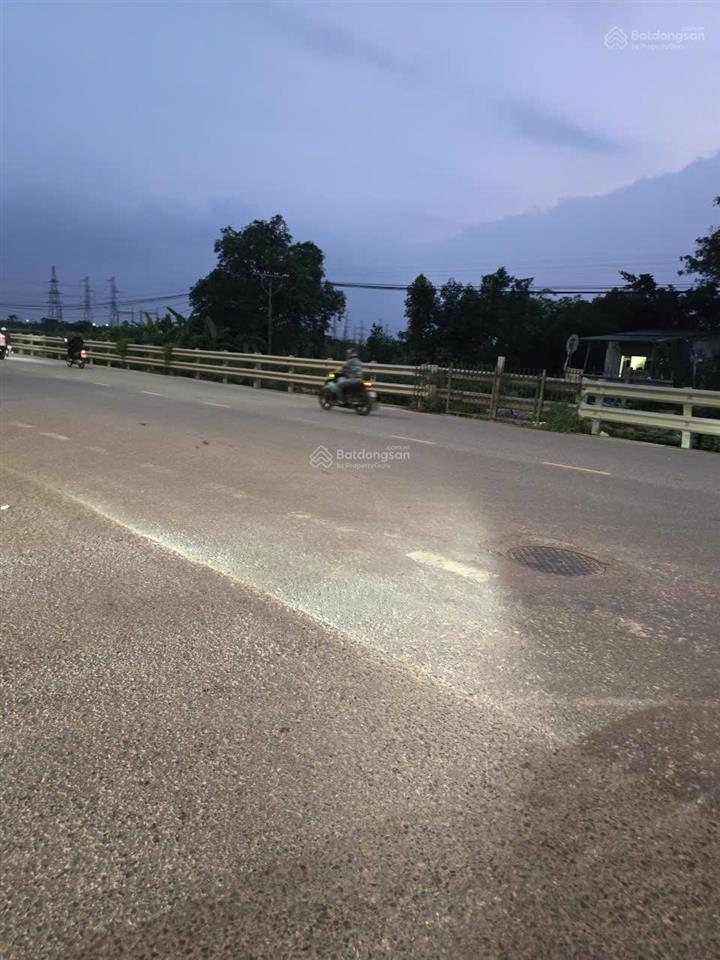 Bán gấp đất đấu giá thường tín ô tô ,phân lô ,vỉa hè ,kinh doanh đỉnh giá 13.5 tỷ