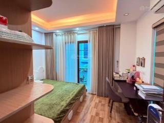 Bán gấp nhà ngọc hồi ,tứ hiệp ,lô góc ,nhà mới koong ,ô tô đỗ cửa giá 8.8 tỷ