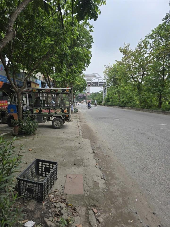 Bán gấp nhà liên ninh ,ngọc hồi ,ô tô ngõ thông ,nhà mới koong ,2 thoáng hiếm giá 6.6 tỷ
