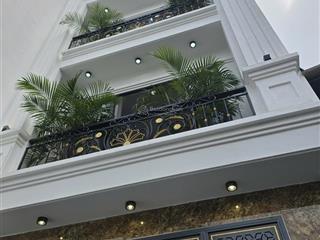 Bán gấp nhà liên ninh ,ngọc hồi ,ô tô ngõ thông ,nhà mới koong ,2 thoáng hiếm giá 6.6 tỷ
