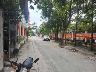 Bán gấp đất ngũ hiêp,tứ hiêp ô tô tránh ,kinh doanh đỉnh ,ngõ thông 80m giá 9.45 tỷ