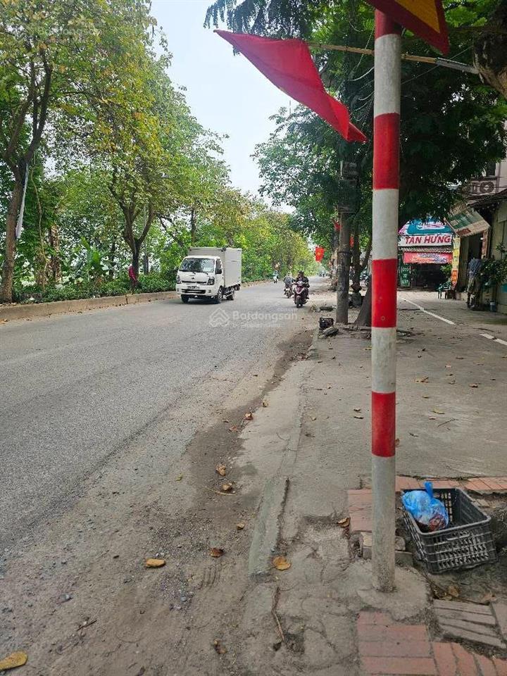 Bán gấp nhà vĩnh thịnh ,đại áng ,ngọc hỗi ,lô góc ô tránh kinh doanh đỉnh 17.6 tỷ