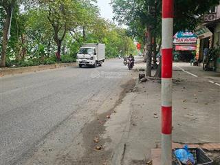 Bán gấp nhà vĩnh thịnh ,đại áng ,ngọc hỗi ,lô góc ô tránh kinh doanh đỉnh 17.6 tỷ