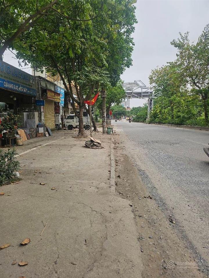 Bán gấp nhà vĩnh thịnh ,đại áng ,ngọc hỗi ,lô góc ô tránh kinh doanh đỉnh 17.6 tỷ