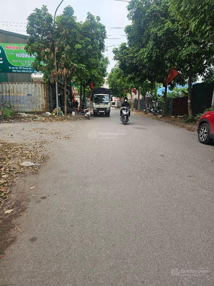 Bán gấp nhà vĩnh thịnh ,đại áng ,ngọc hỗi ,lô góc ô tránh kinh doanh đỉnh 17.6 tỷ