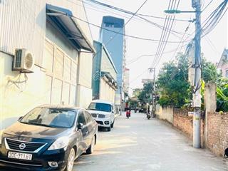 Bán gấp đất đông mỹ ngũ hiệp ô tô vào đất diện tích rộng giá đấu tư 5.5 tỷ