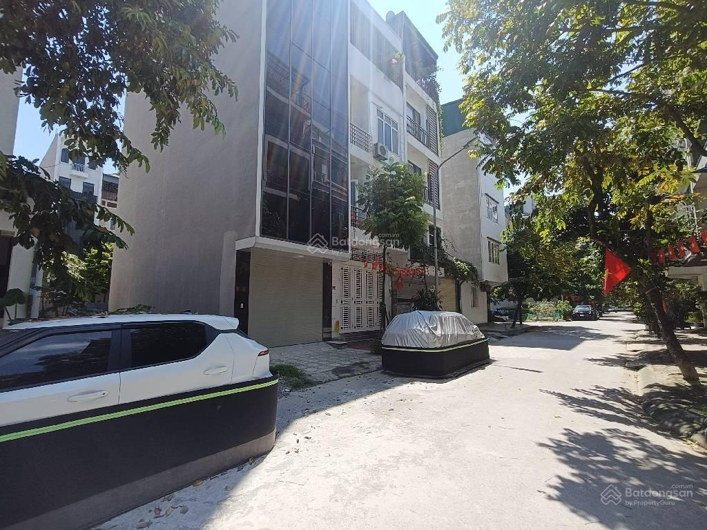 Bán gấp đất ngọc hồi ô tô tránh ,thông số vàng ,kình doanh đỉnh ,ngõ thông giá 7.9 tỷ