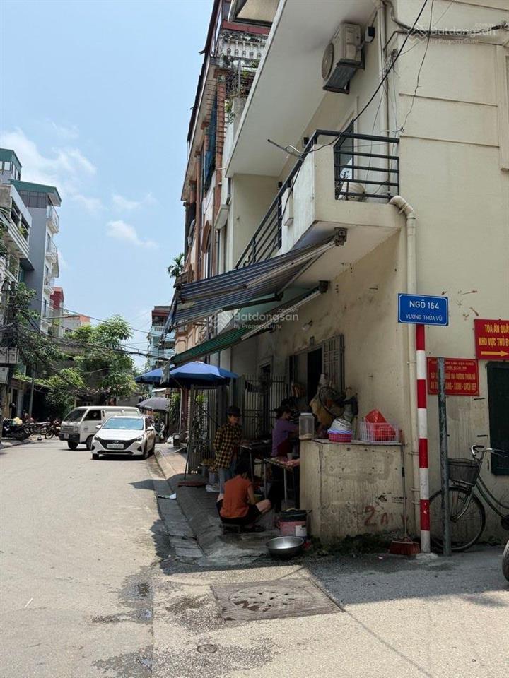 Bán gấp đất liên ninh vị trí bậc nhất ,ô tô đỗ cổng ,diện tích rộng giá 5.85 tỷ