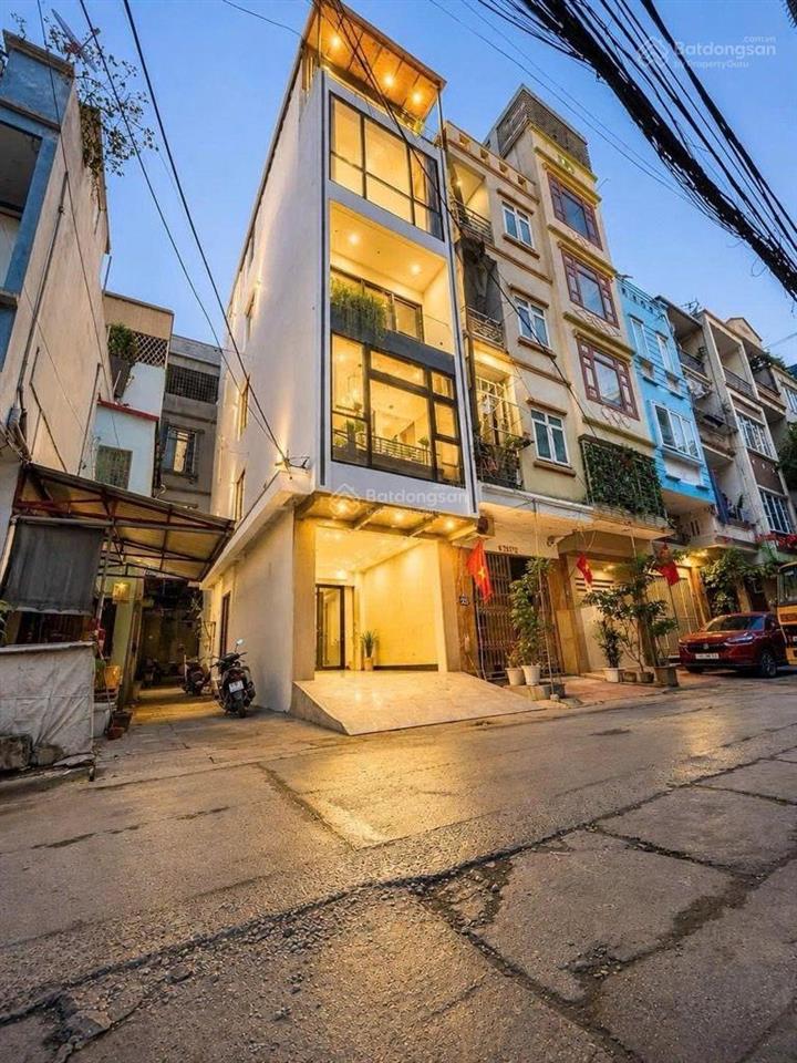 Bán gấp nhà trung tâm thanh trì ,ô tô đỗ cửa ,diện tích rộng giá đầu tư 6.75 tỷ