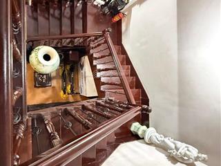 Bán gấp nhà tứ hiệp  ngọc hồi ,ô tô ,thang mày ,nhà mới koong ,lô góc giá 9.15 tỷ