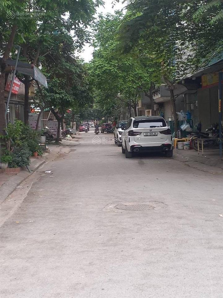 Bán gấp đất đông mỹ ô tô ,ngõ thông ,diện tích rộng ,giá đầu tư hiếm 5.95 tỷ