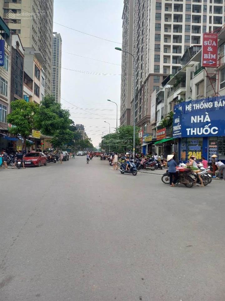 Bán gấp đất đông mỹ ô tô ,ngõ thông ,diện tích rộng ,giá đầu tư hiếm 5.95 tỷ