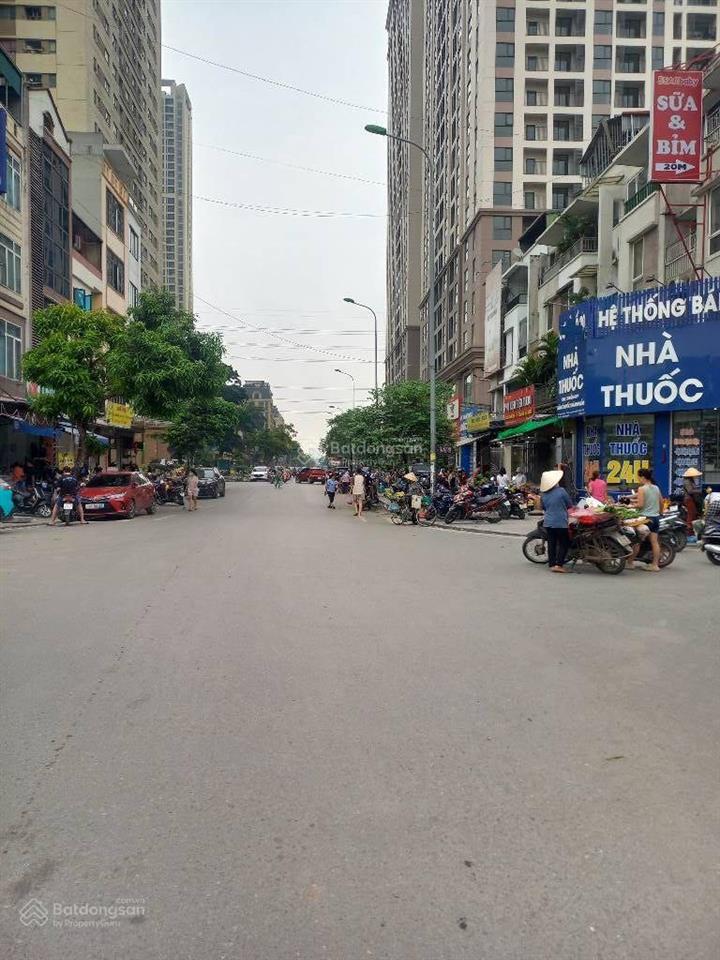 Bán gấp đất đông mỹ ô tô ,ngõ thông ,diện tích rộng ,giá đầu tư hiếm 5.95 tỷ