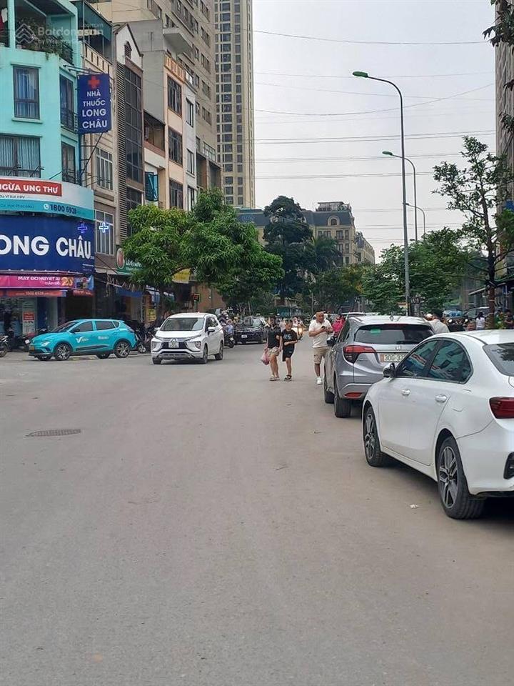 Bán gấp đất đông mỹ ô tô ,ngõ thông ,diện tích rộng ,giá đầu tư hiếm 5.95 tỷ