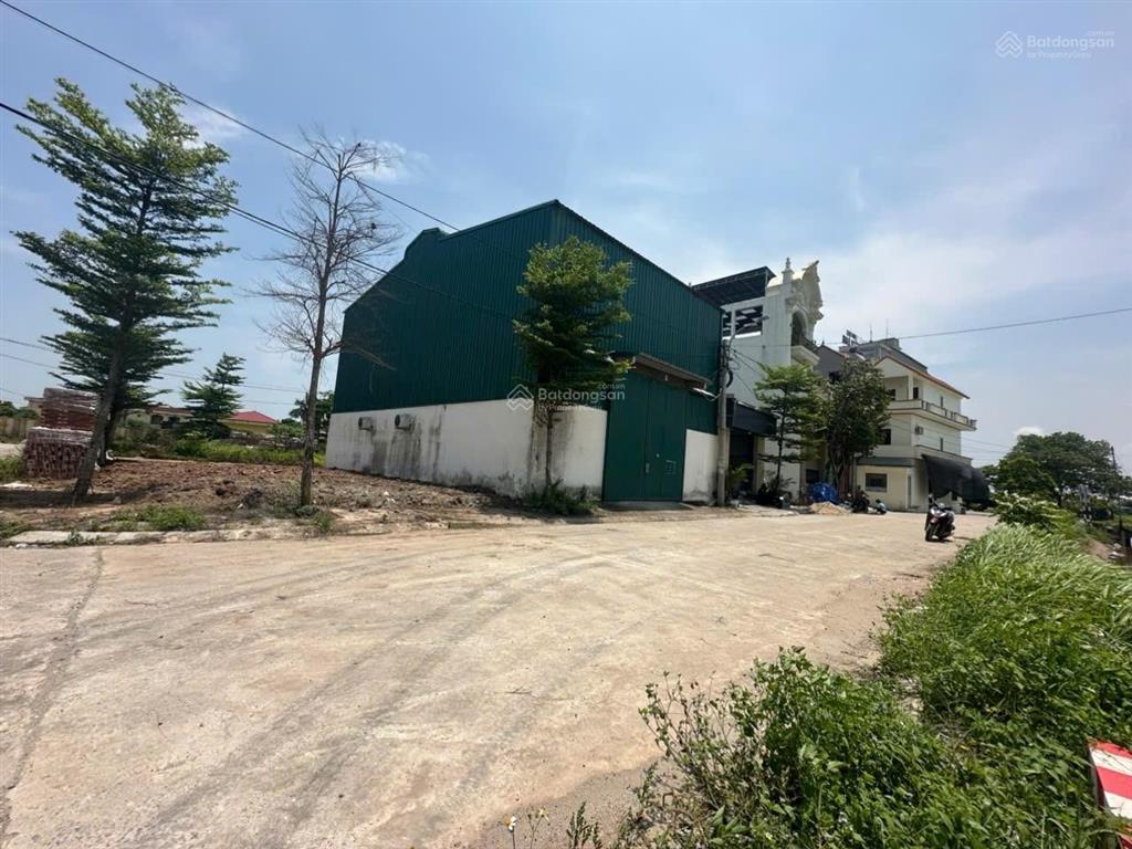 Bán gấp đất đấu giá đào xá ,chương dương ,ô tô ,phân lô ,vỉa hè diện tích rộng giá 7.3 ỷ