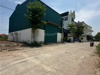 Bán gấp đất đấu giá đào xá ,chương dương ,ô tô ,phân lô ,vỉa hè diện tích rộng giá 7.3 ỷ
