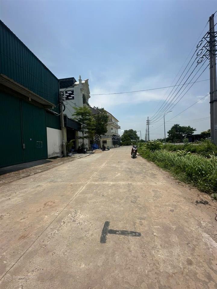 Bán gấp đất đấu giá đào xá ,chương dương ,ô tô ,phân lô ,vỉa hè diện tích rộng giá 7.3 ỷ