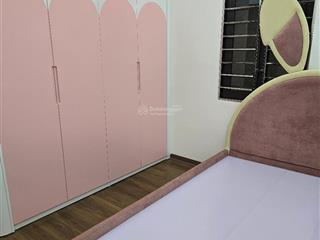 Bán gấp nhà tứ hiệp ô tô ,ngõ thông ,kinh doanh nhỏ ,dân xây hiếm giá 5.95 tỷ