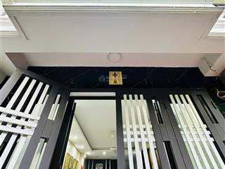 Nhà đẹp hoàng mai  35m2  5 tầng  ô tô đỗ cửa  đầy đủ nội thất  ở ngay