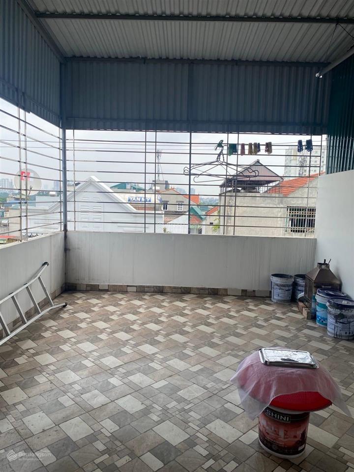 Siêu phẩm hoàng maitam trinhvf3 đỗ cửa31m 5tầng,9,68tỷ