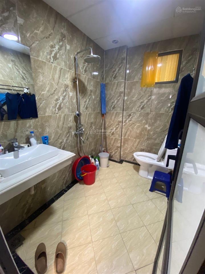 Siêu phẩm hoàng maitam trinhvf3 đỗ cửa31m 5tầng,9,68tỷ