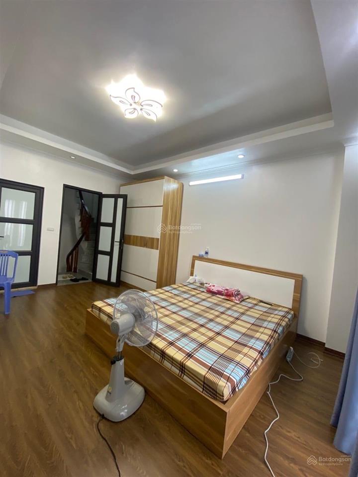 Siêu phẩm hoàng maitam trinhvf3 đỗ cửa31m 5tầng,9,68tỷ