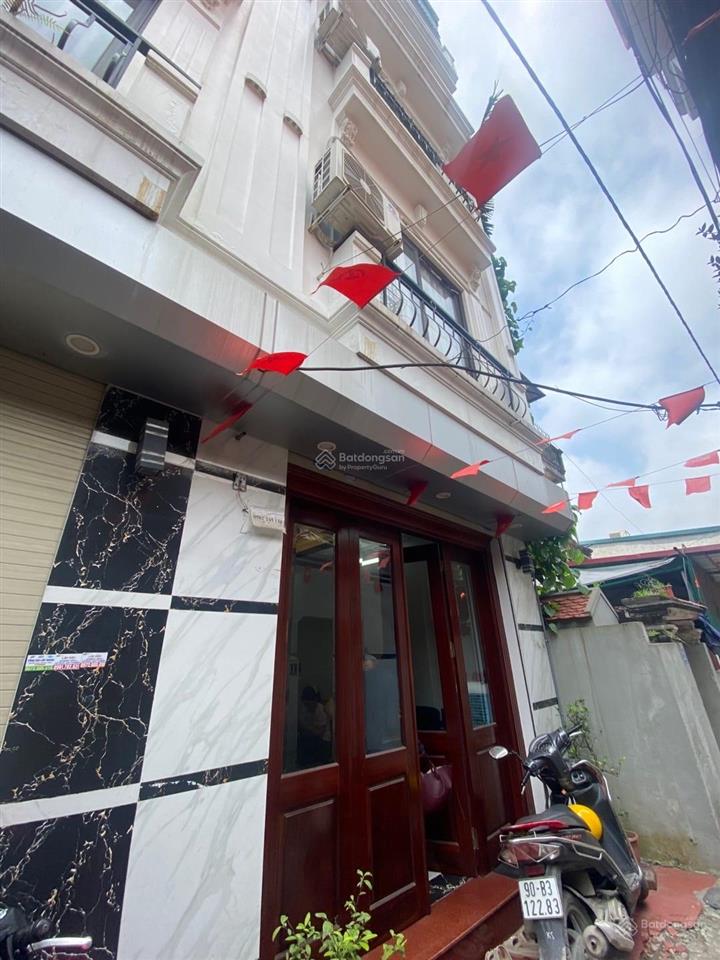 Siêu phẩm hoàng maitam trinhvf3 đỗ cửa31m 5tầng,9,68tỷ