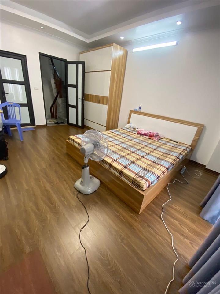 Siêu phẩm hoàng maitam trinhvf3 đỗ cửa31m 5tầng,9,68tỷ