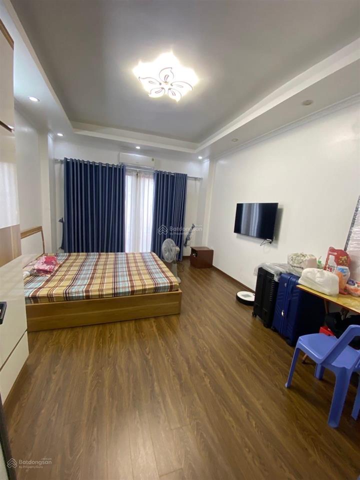 Siêu phẩm hoàng maitam trinhvf3 đỗ cửa31m 5tầng,9,68tỷ
