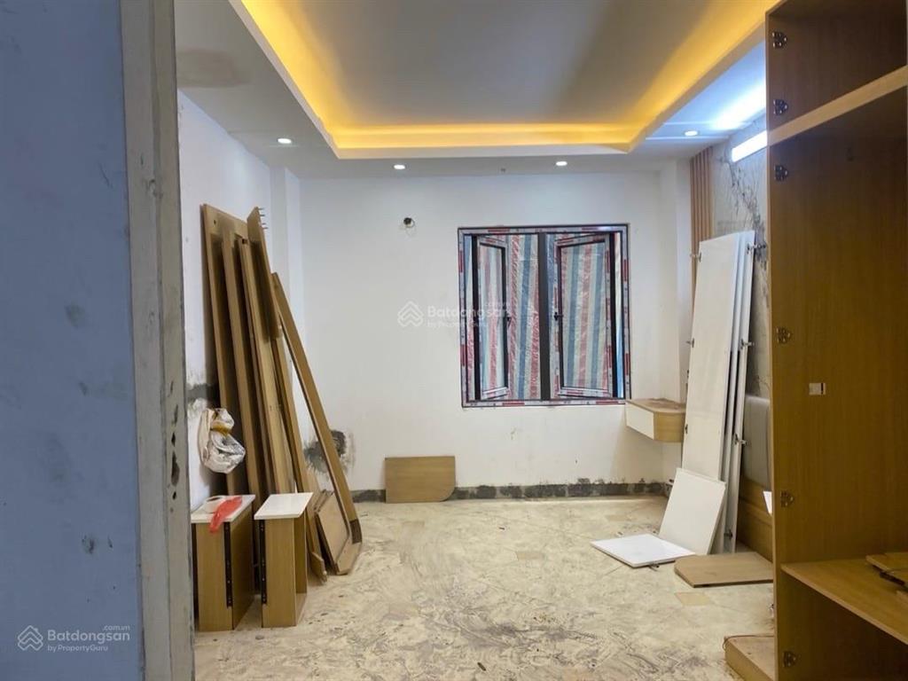 Bán nhà lĩnh namvị trí đẹp gần đường vành đai chính