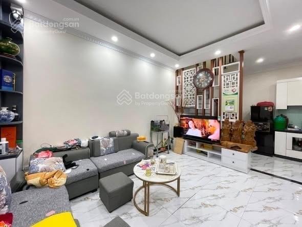 Nhà đẹp tương mai 30m 5 tầng ngõ thông tứ tung giá nhỉnh 7 tỷ