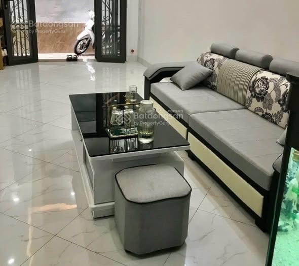 Siêu phẩm tương mai 37,6m 5 tầng  20m ô tô giá chỉ 7,85 tỷ