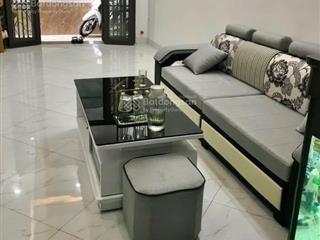 Siêu phẩm tương mai 37,6m 5 tầng  20m ô tô giá chỉ 7,85 tỷ