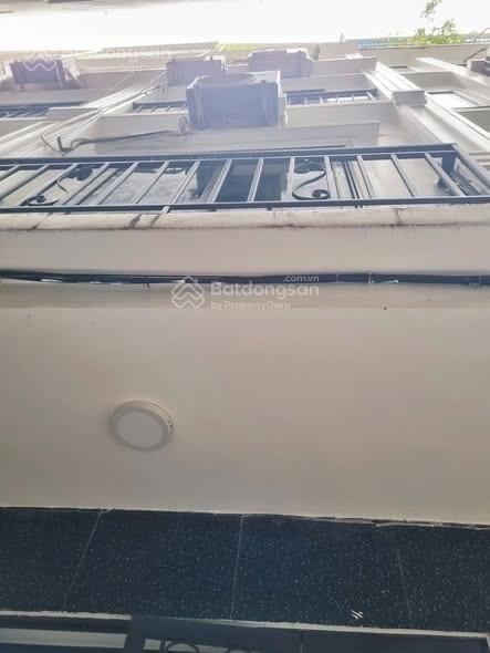 Siêu phẩm tương mai 37,6m 5 tầng  20m ô tô giá chỉ 7,85 tỷ