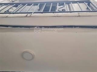 Tuyệt đỉnh tương mai  35,1m 5 tầng 10m ra ôtô tránh giá 7,999 tỷ