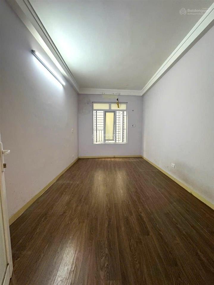 Bán nhà vĩnh hưng 20m 4 tầng  giá chỉ 3,45 tỷ