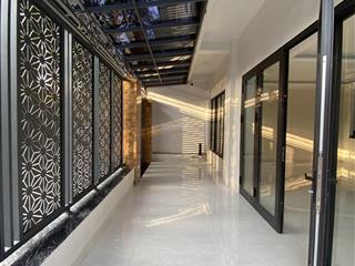 Cho thuê mặt bằng tầng 1  mặt ngõ thông  xe tải tránh  165m²  giá 22 triệu/th